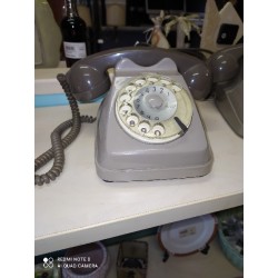 TELEFONO VINTAGE